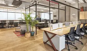 Verity Home Solutions Team